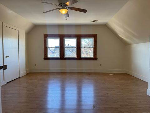 Tiny photo for 461 Howard Avenue #3, New Haven, CT 06519 (MLS # 24143214)