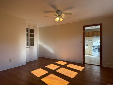 Tiny photo for 461 Howard Avenue #3, New Haven, CT 06519 (MLS # 24143214)