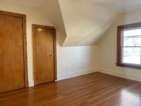 Tiny photo for 461 Howard Avenue #3, New Haven, CT 06519 (MLS # 24143214)