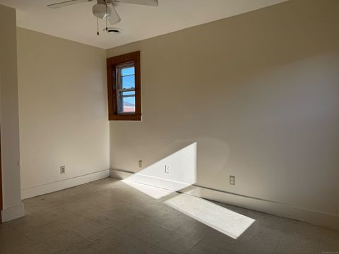 Tiny photo for 461 Howard Avenue #3, New Haven, CT 06519 (MLS # 24143214)