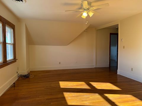 Tiny photo for 461 Howard Avenue #3, New Haven, CT 06519 (MLS # 24143214)