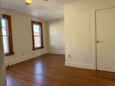 Tiny photo for 461 Howard Avenue #3, New Haven, CT 06519 (MLS # 24143214)