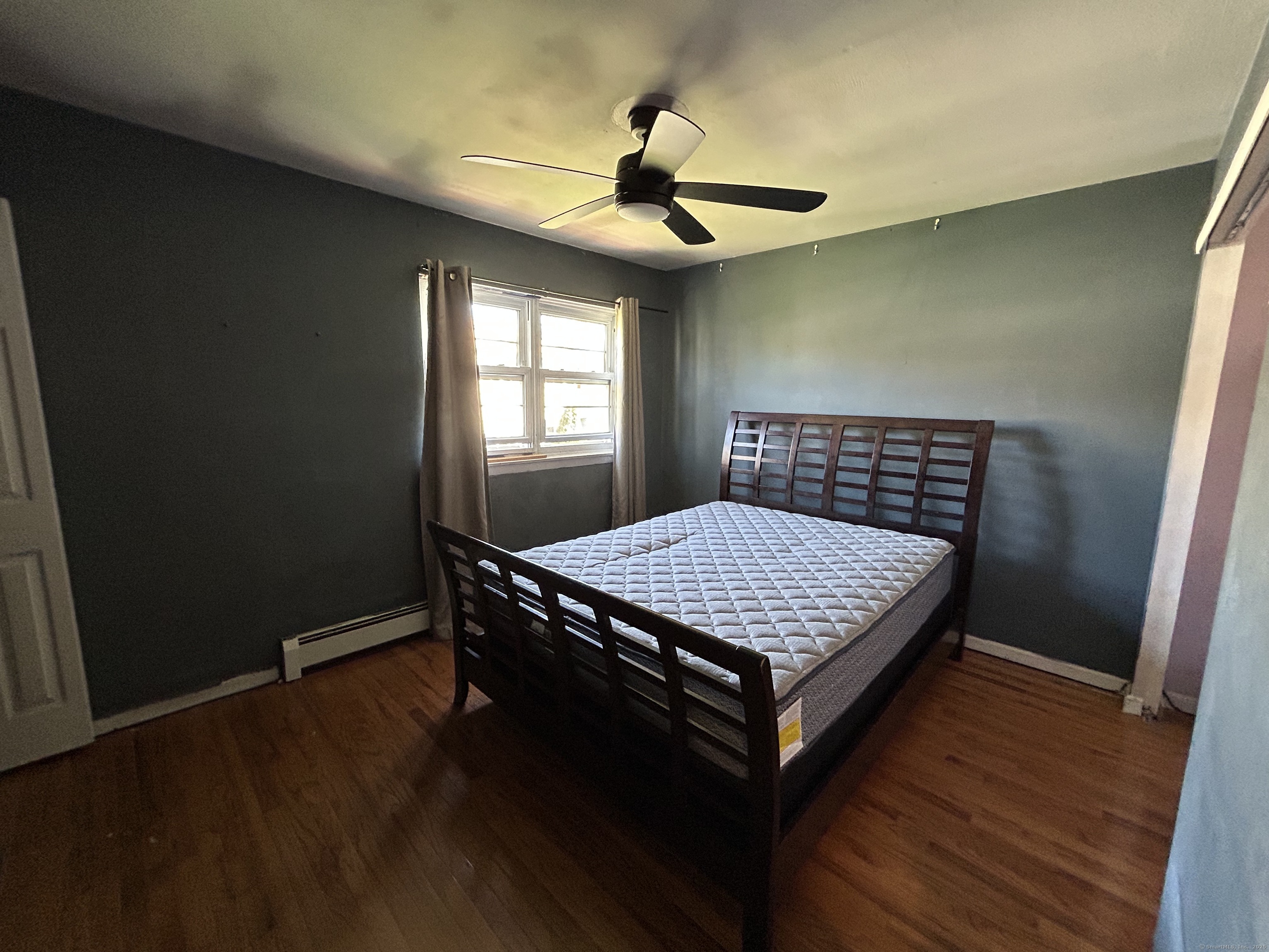 65 Round Tree Drive #2, Naugatuck, Connecticut image 10