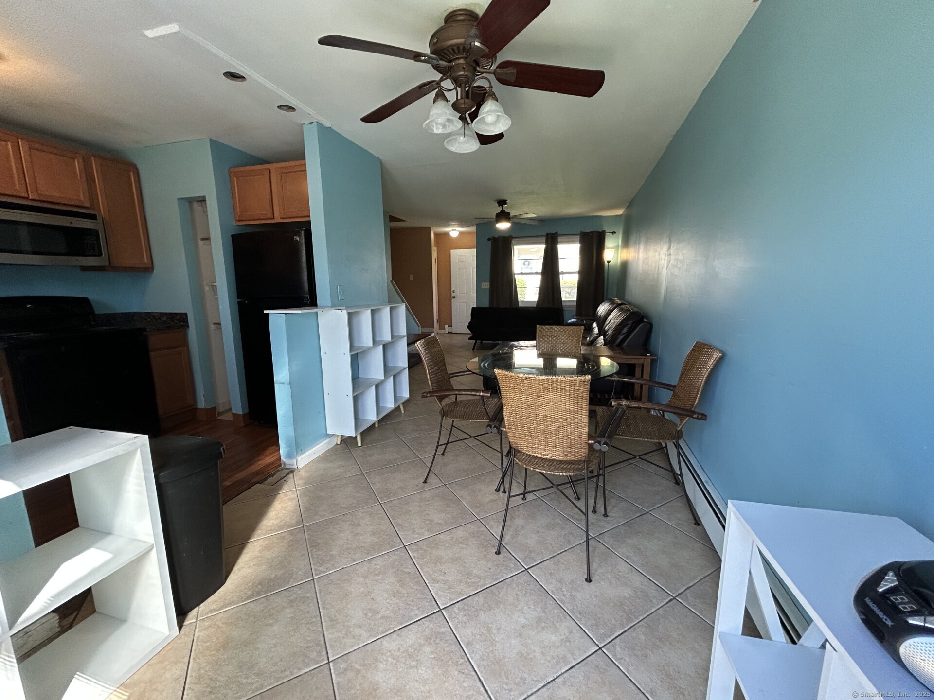 65 Round Tree Drive #2, Naugatuck, Connecticut image 6