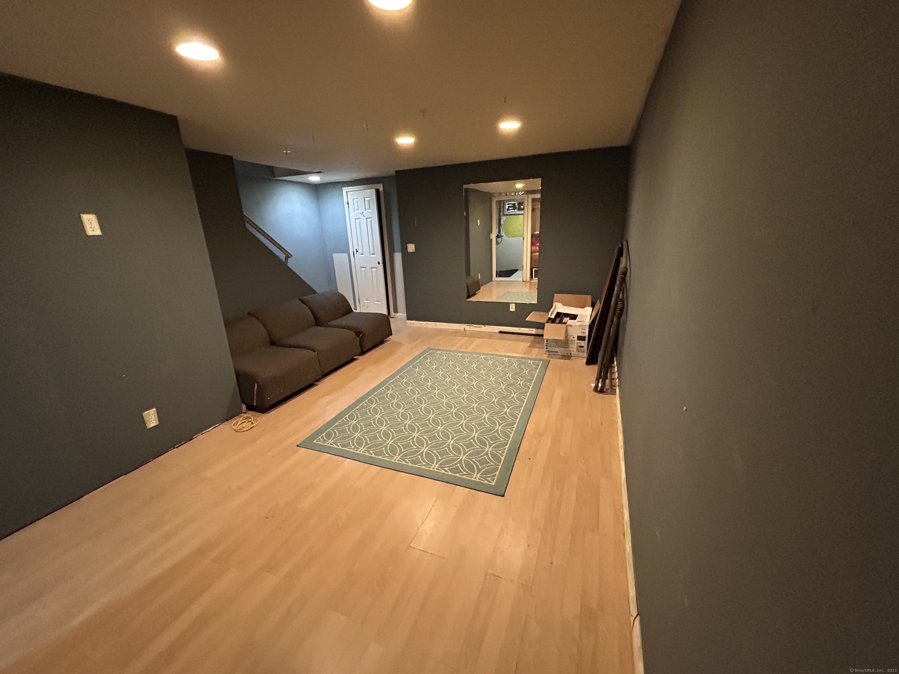65 Round Tree Drive #2, Naugatuck, Connecticut image 14