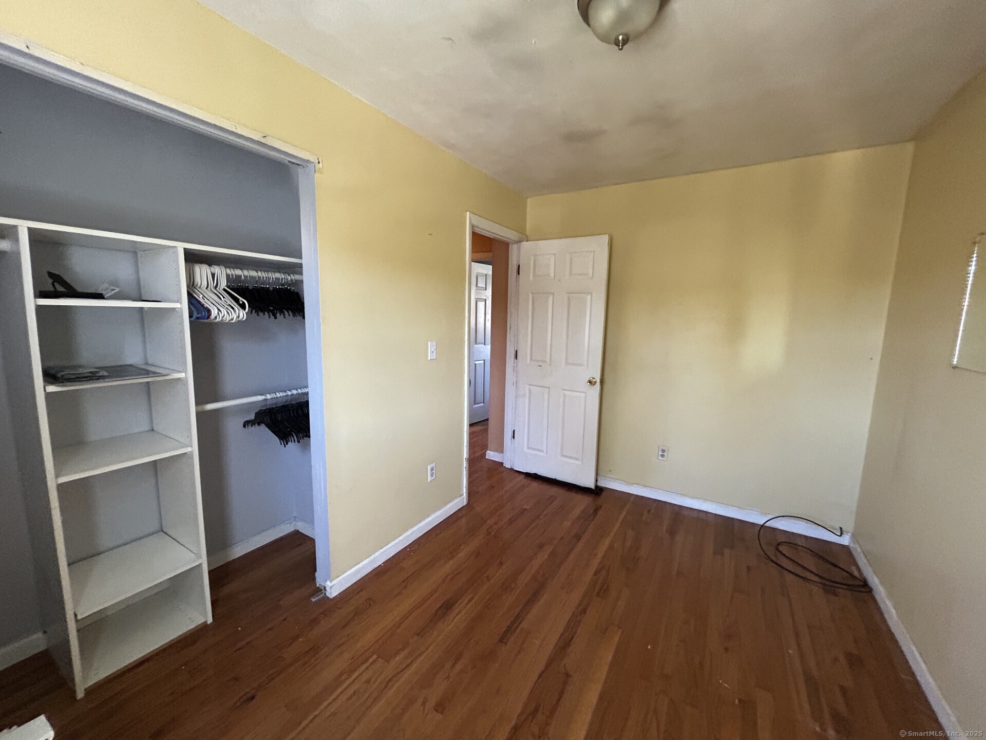 65 Round Tree Drive #2, Naugatuck, Connecticut image 12