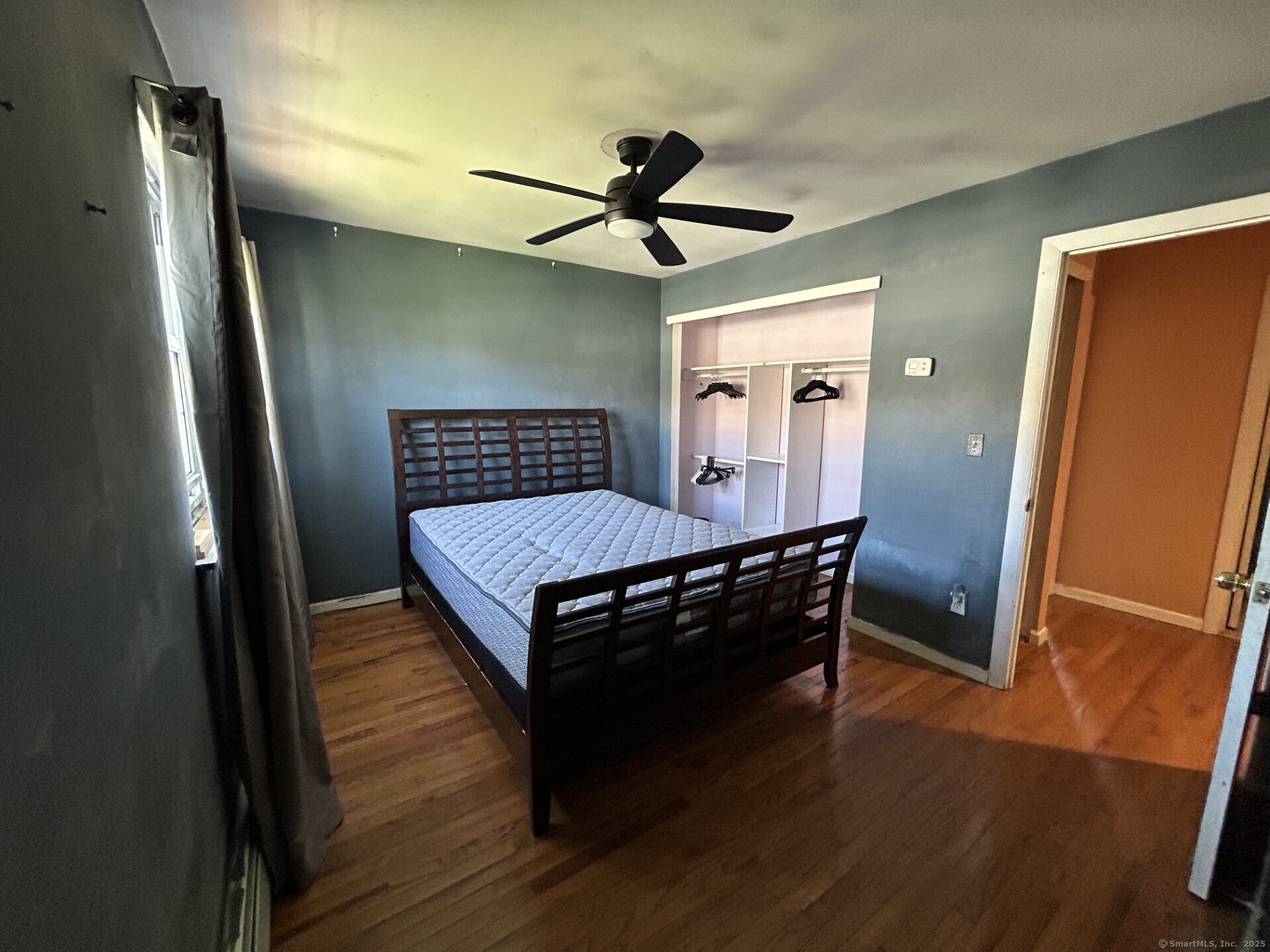 65 Round Tree Drive #2, Naugatuck, Connecticut image 11