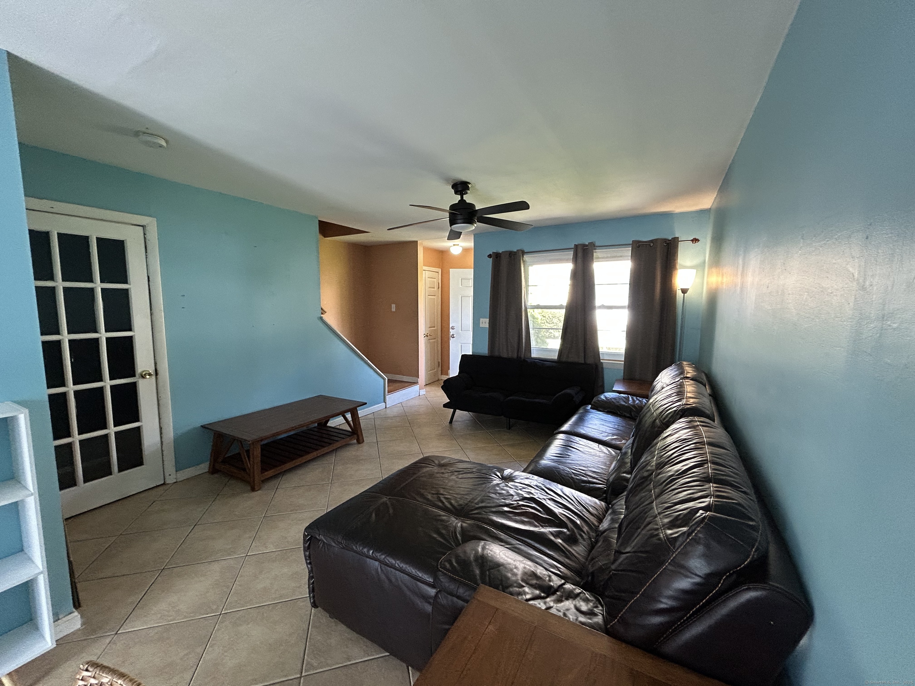 65 Round Tree Drive #2, Naugatuck, Connecticut image 5