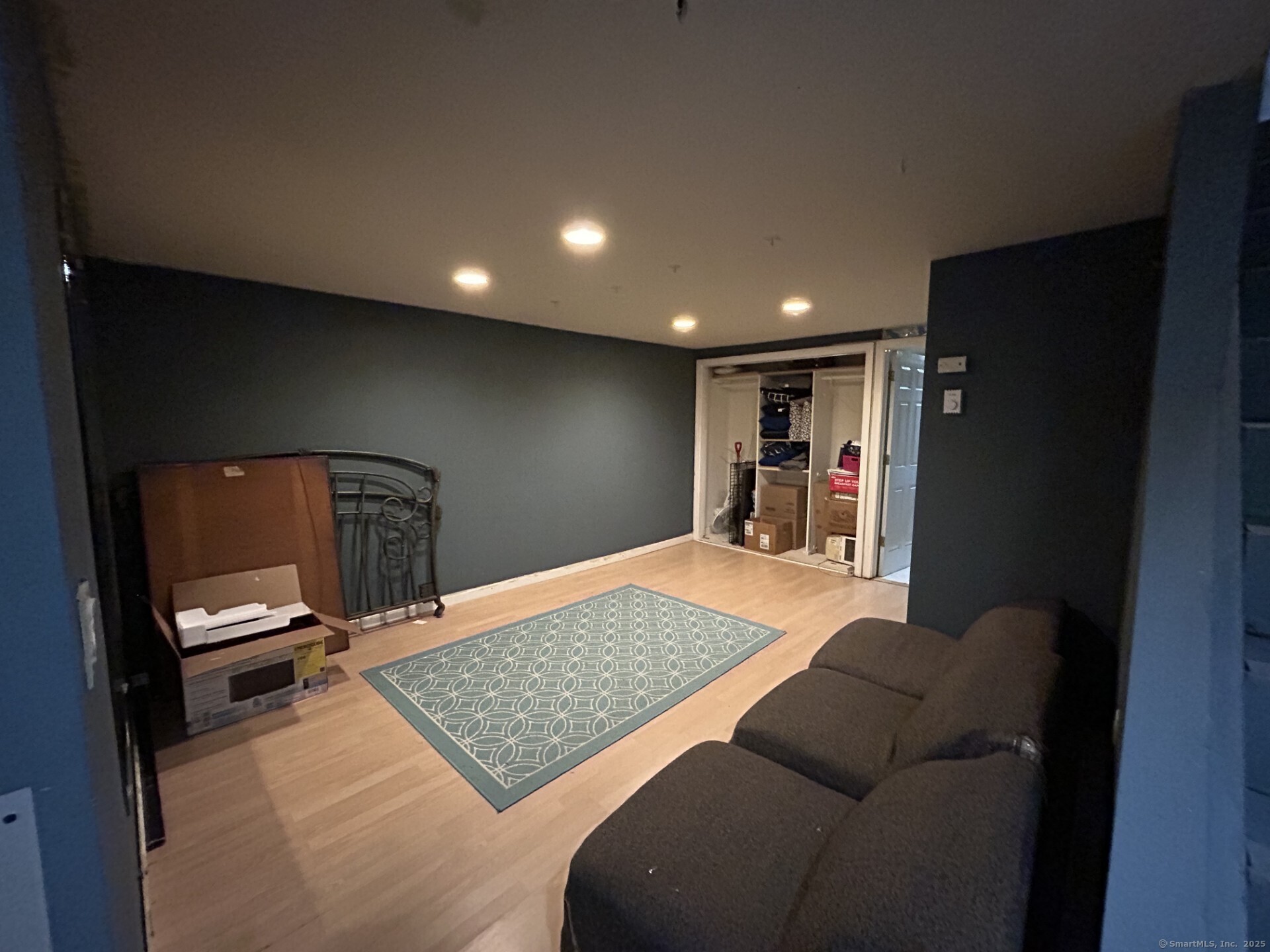 65 Round Tree Drive #2, Naugatuck, Connecticut image 13