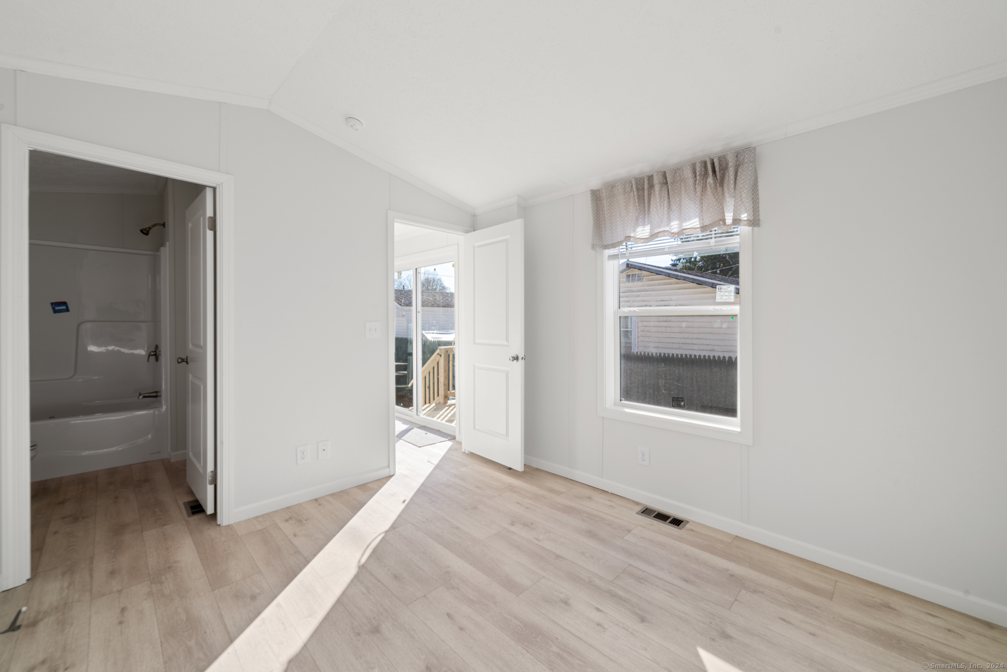 139 Lewis Street #24, Naugatuck, Connecticut image 24