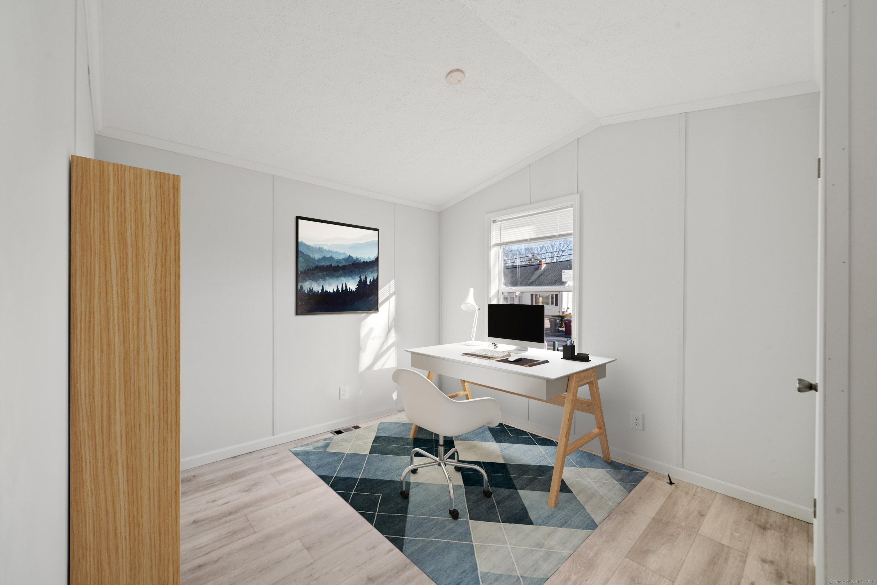 139 Lewis Street #24, Naugatuck, Connecticut image 11
