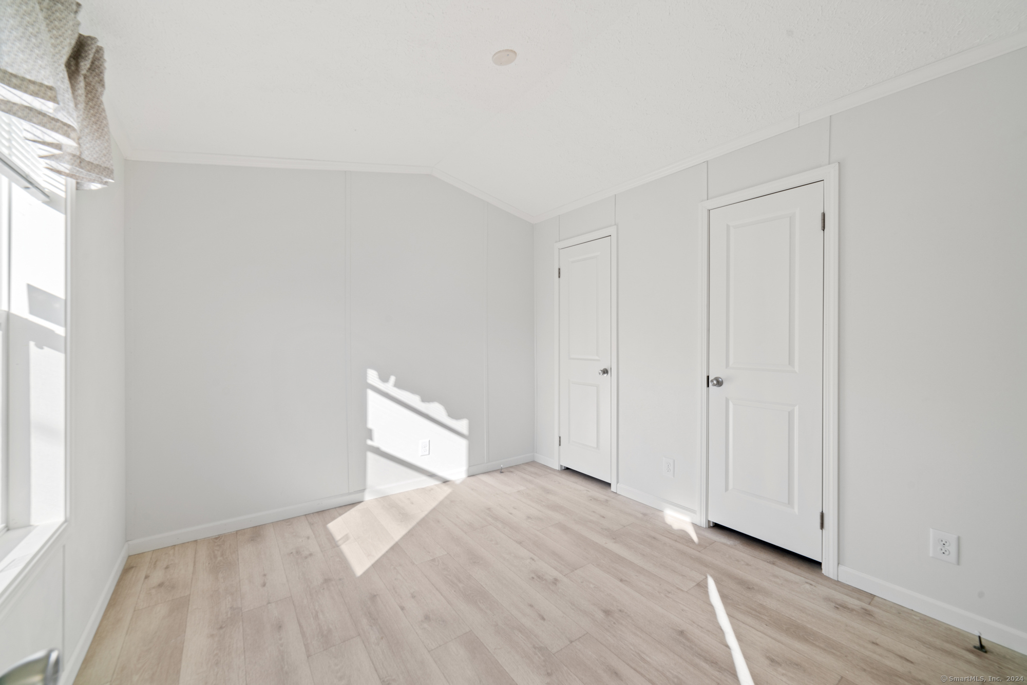 139 Lewis Street #24, Naugatuck, Connecticut image 22