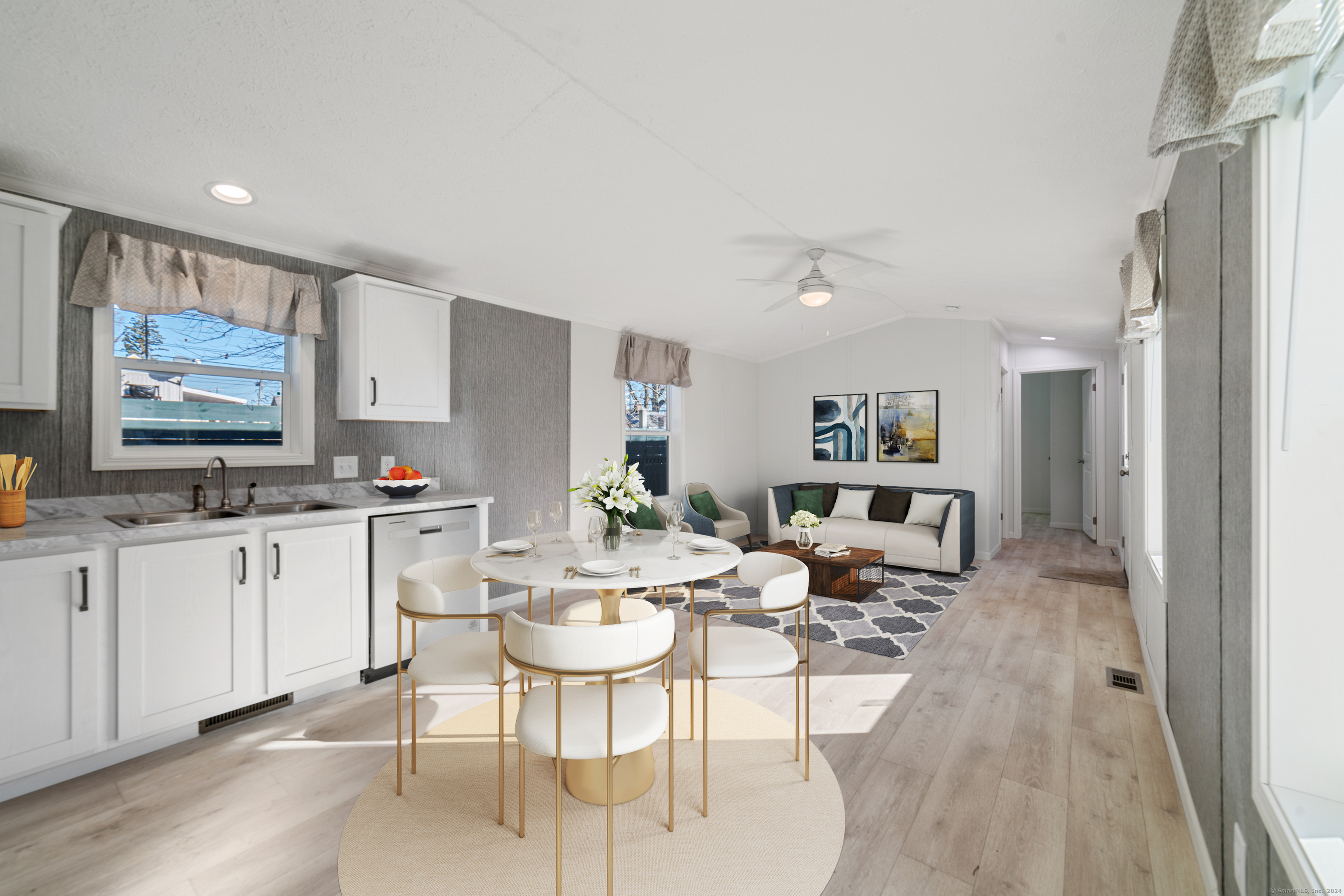 139 Lewis Street #24, Naugatuck, Connecticut image 5