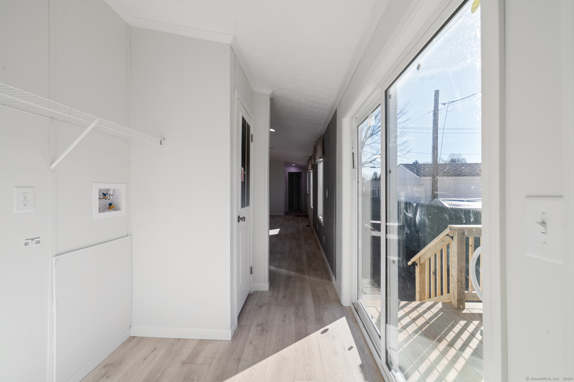139 Lewis Street #24, Naugatuck, Connecticut image 20
