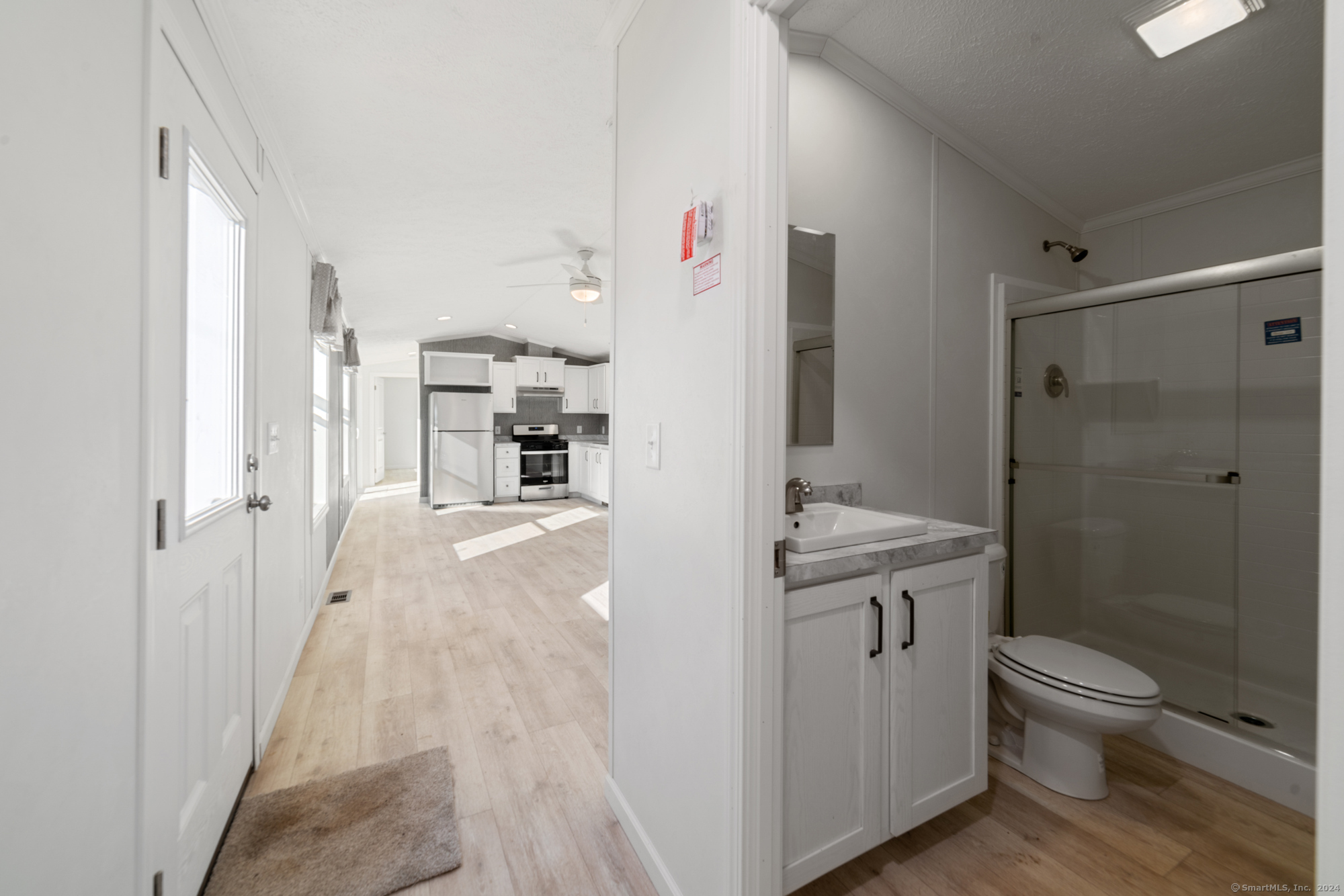 139 Lewis Street #24, Naugatuck, Connecticut image 14