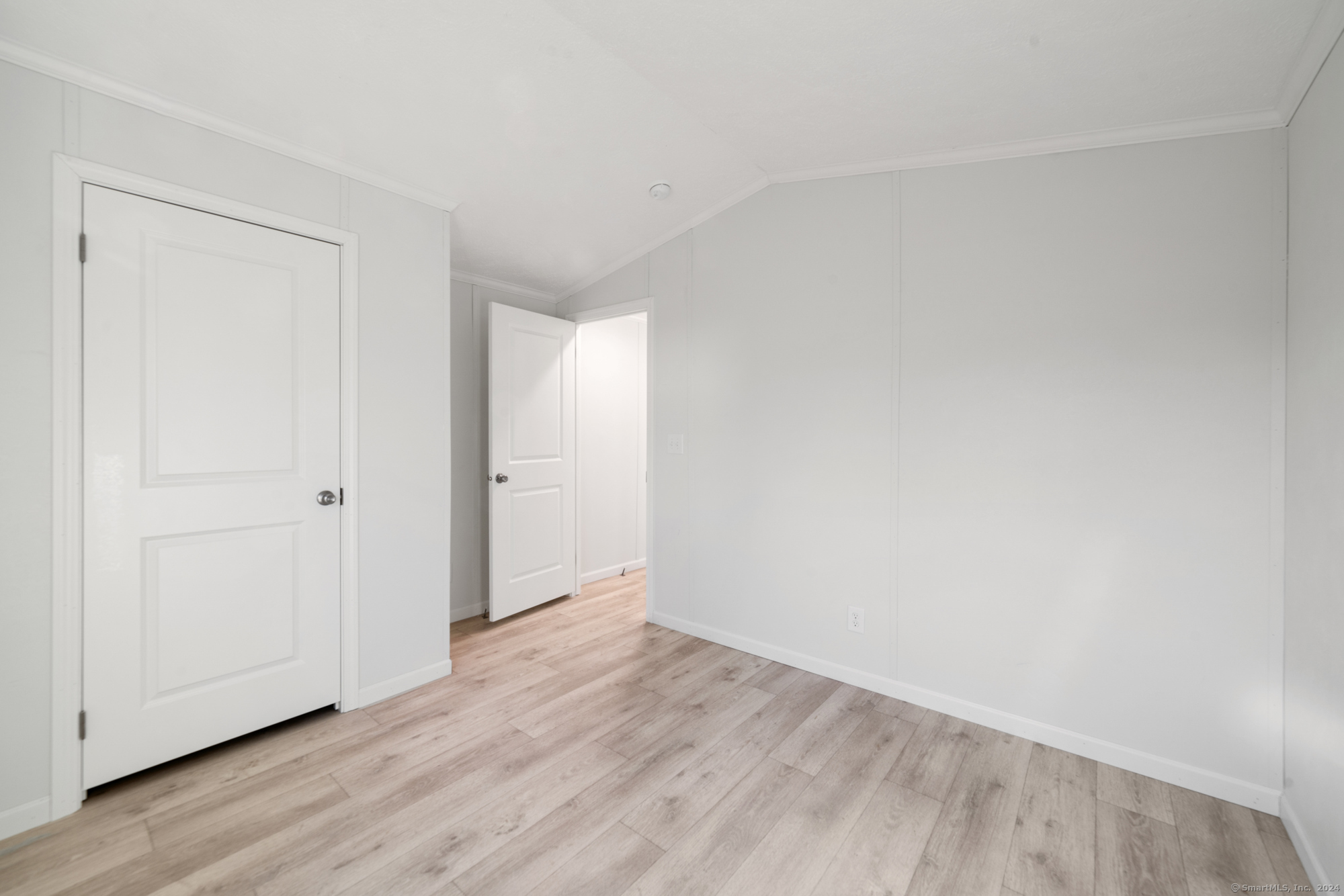 139 Lewis Street #24, Naugatuck, Connecticut image 13