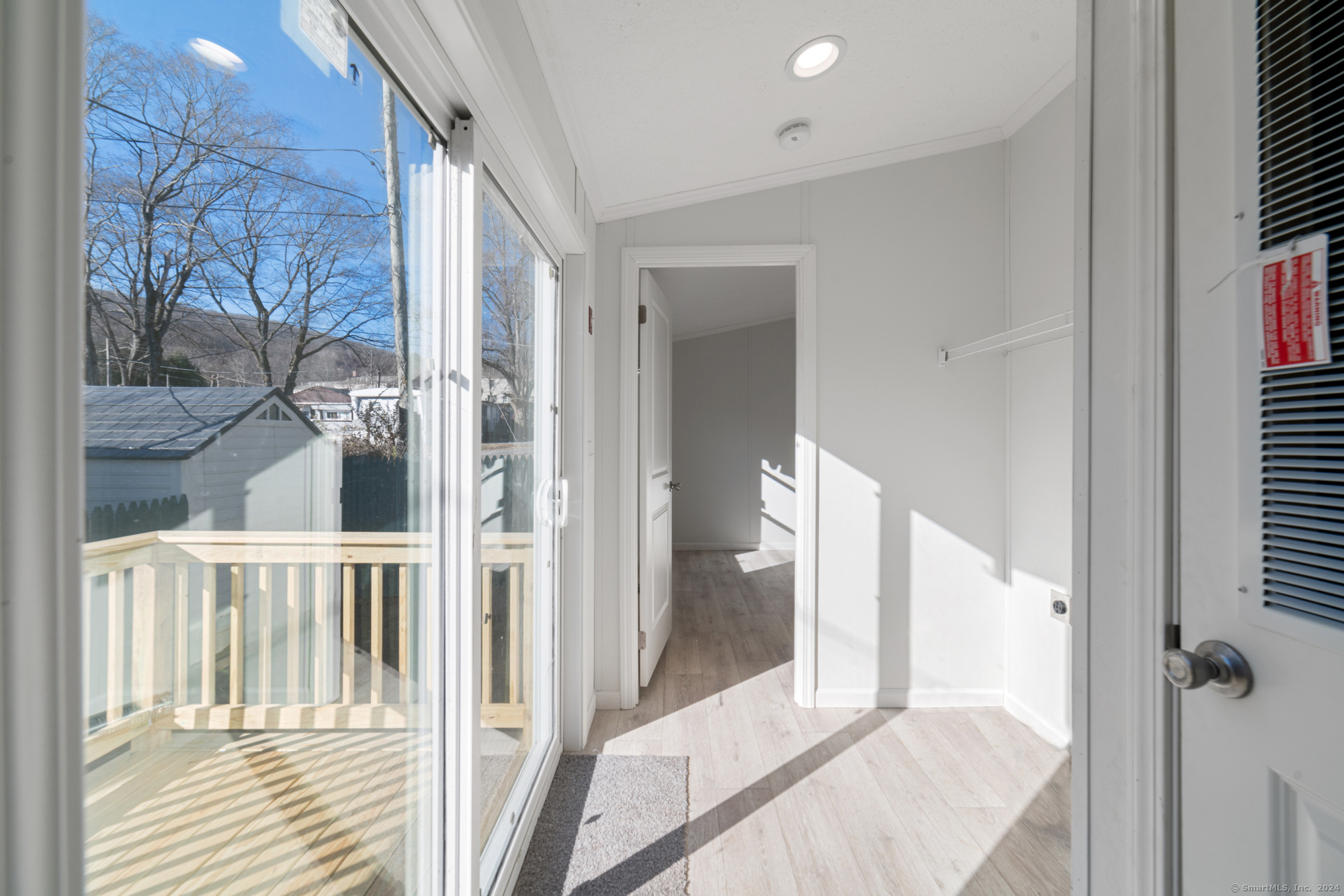 139 Lewis Street #24, Naugatuck, Connecticut image 19