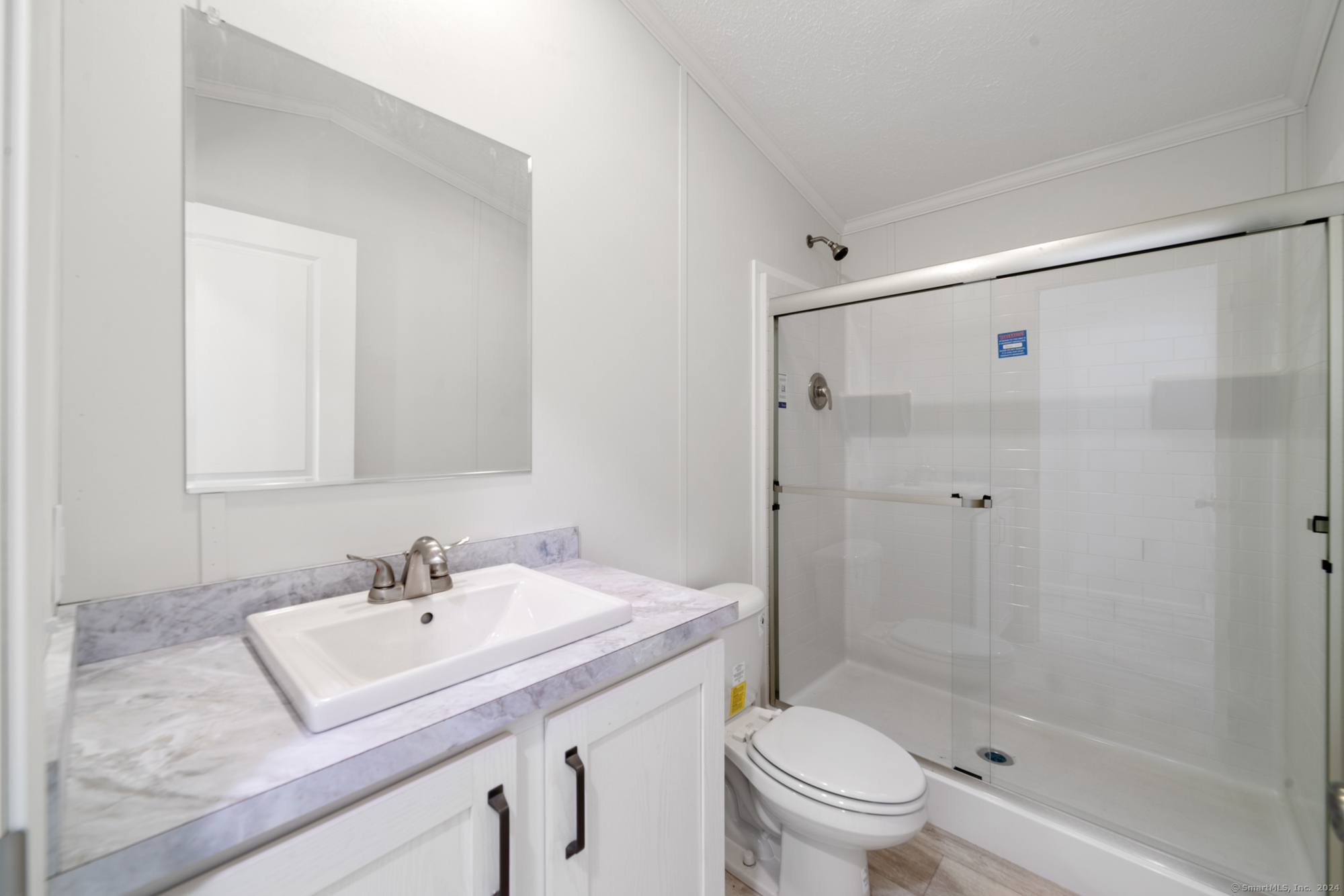 139 Lewis Street #24, Naugatuck, Connecticut image 15