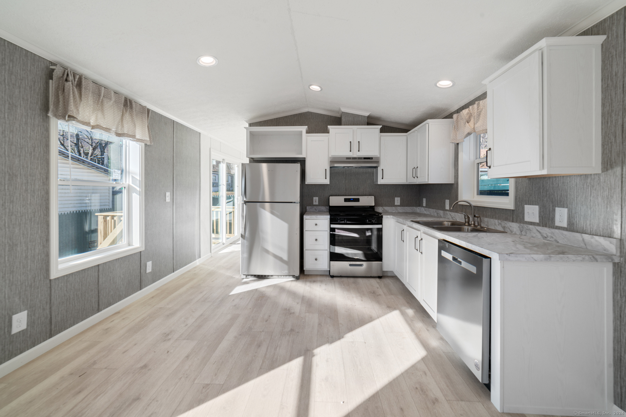 139 Lewis Street #24, Naugatuck, Connecticut image 7