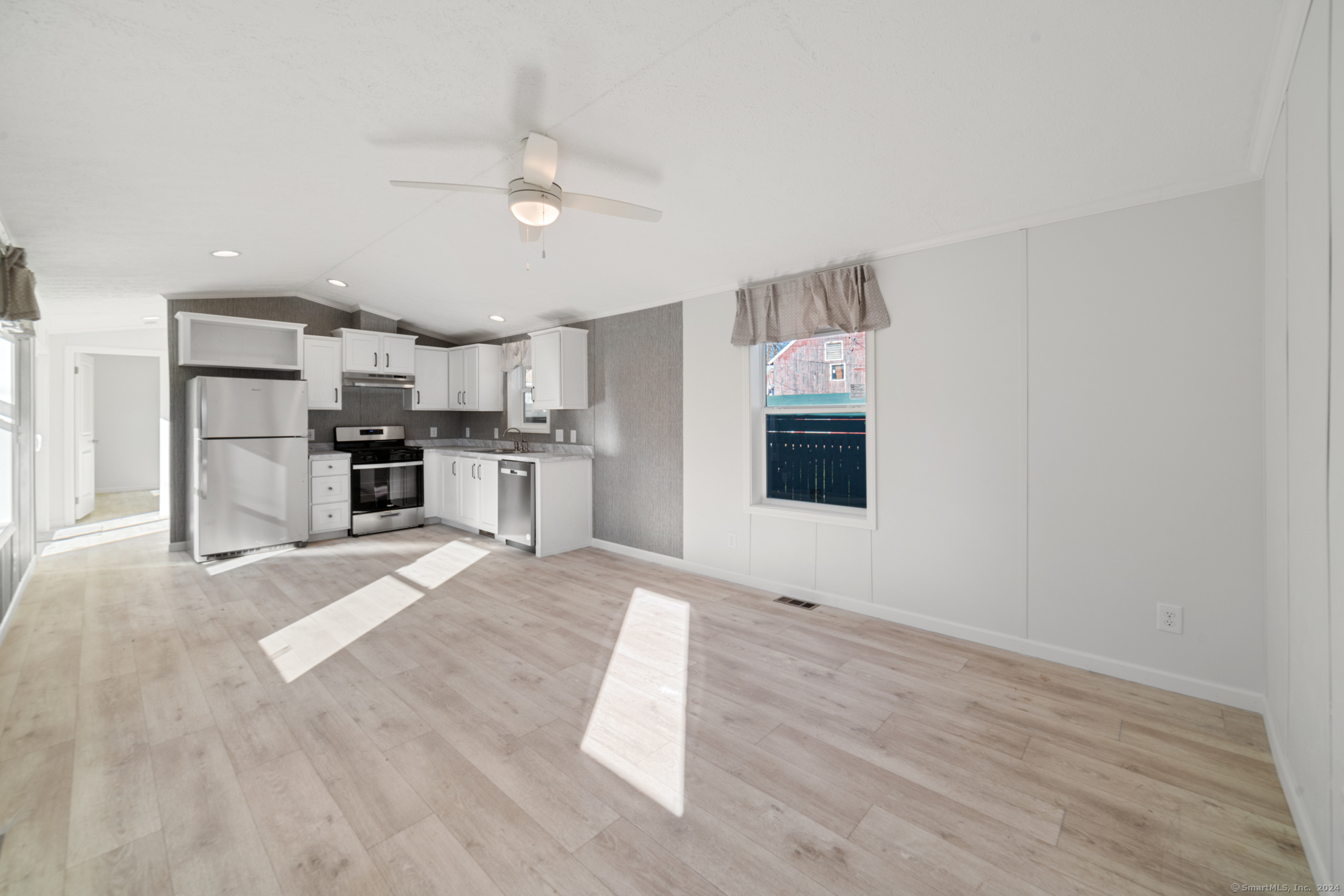 139 Lewis Street #24, Naugatuck, Connecticut image 3