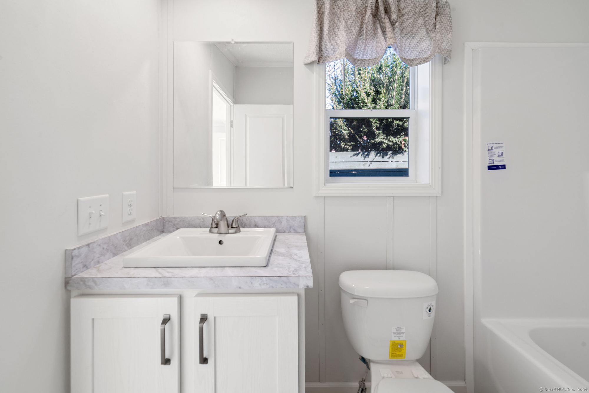 139 Lewis Street #24, Naugatuck, Connecticut image 26