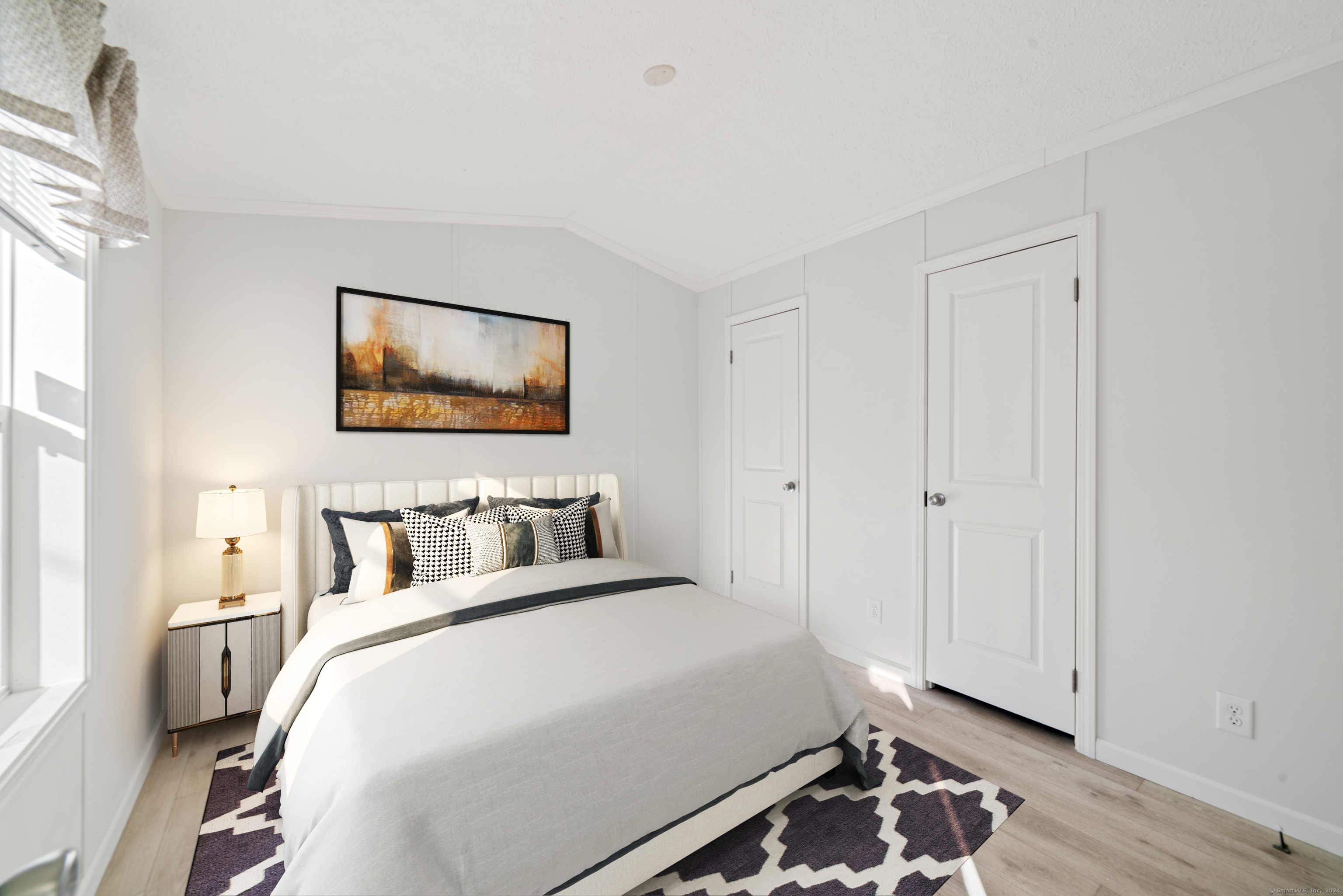 139 Lewis Street #24, Naugatuck, Connecticut image 23
