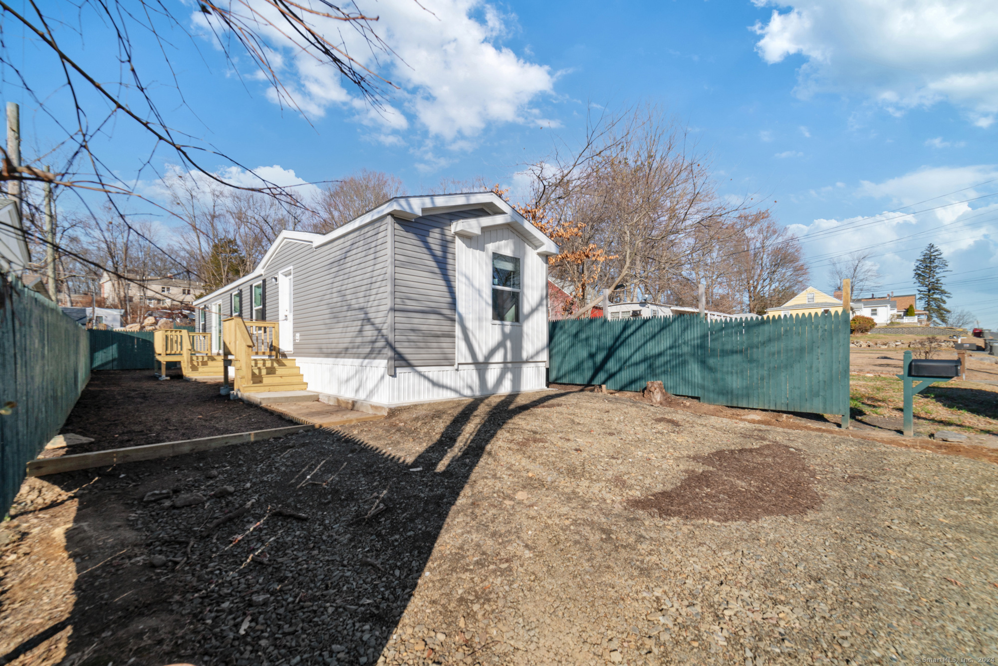 139 Lewis Street #24, Naugatuck, Connecticut image 2