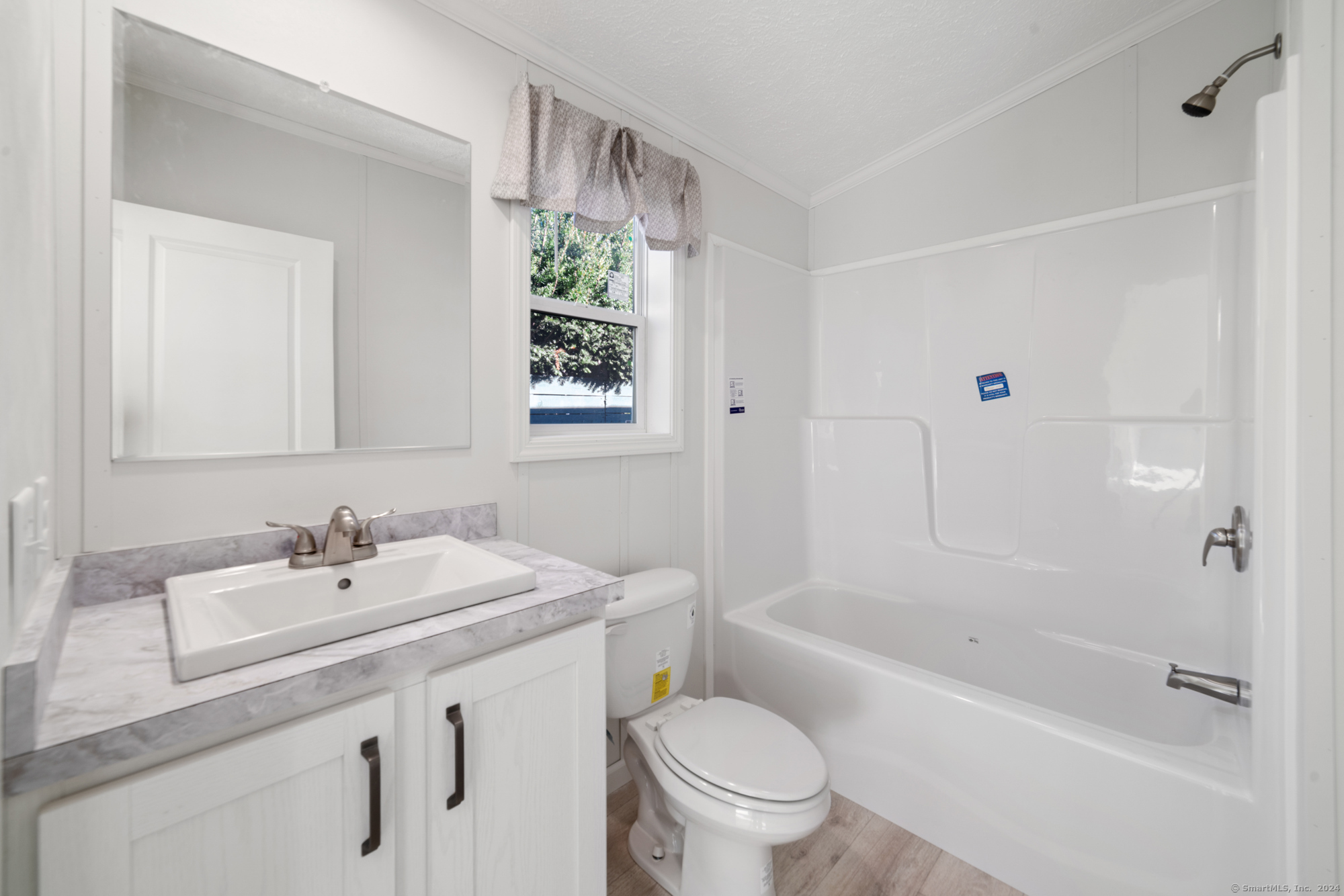 139 Lewis Street #24, Naugatuck, Connecticut image 25