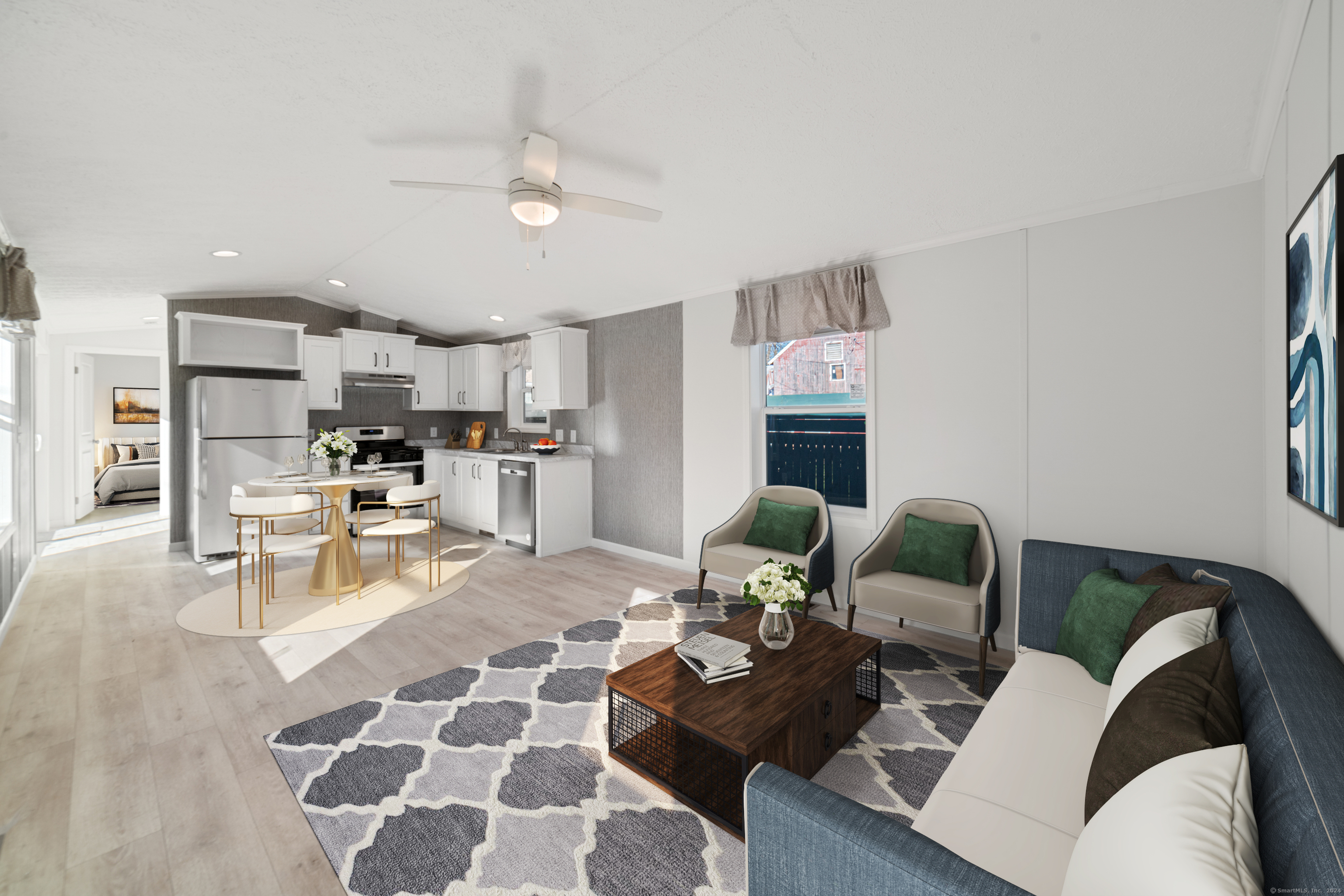 139 Lewis Street #24, Naugatuck, Connecticut image 8