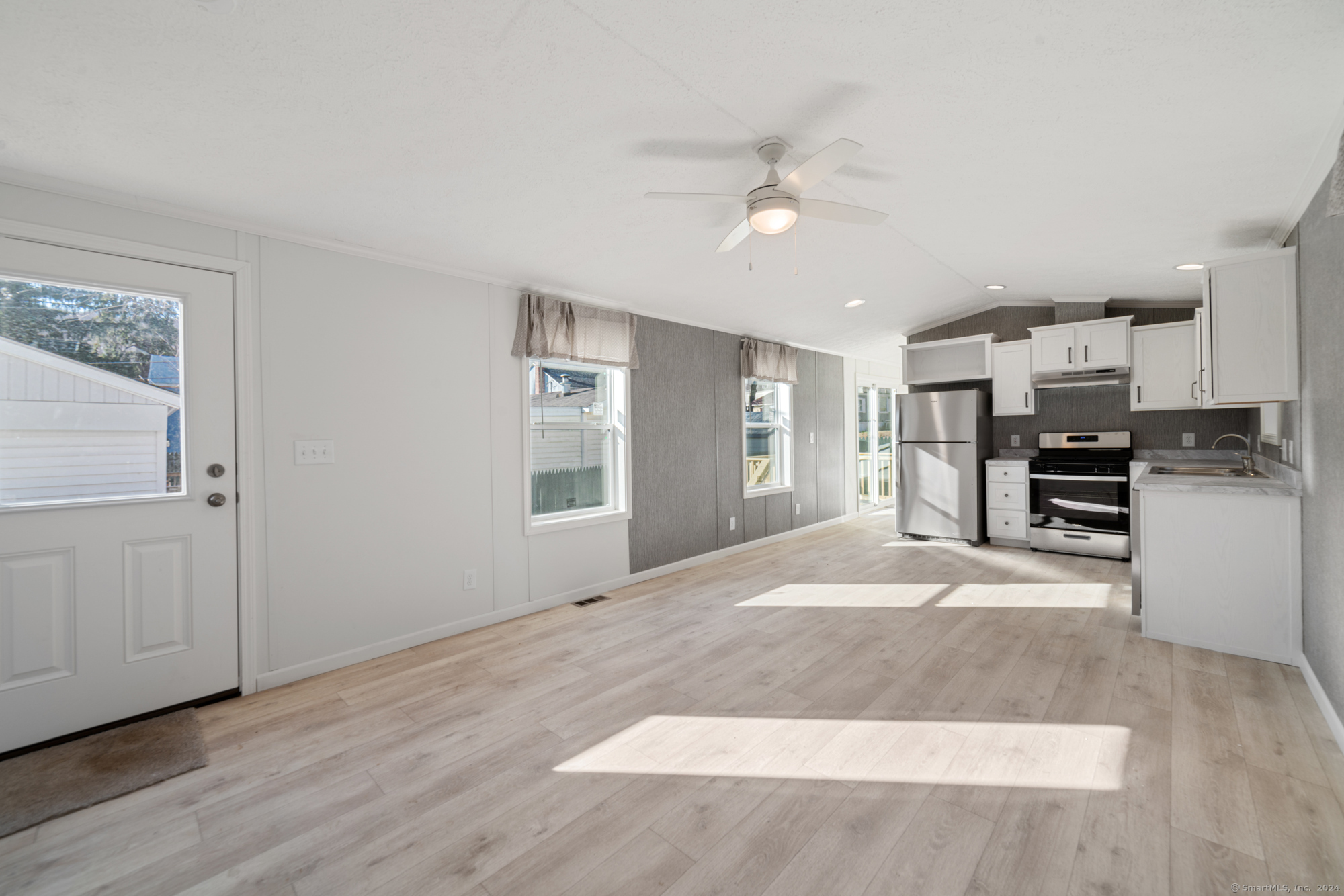 139 Lewis Street #24, Naugatuck, Connecticut image 6