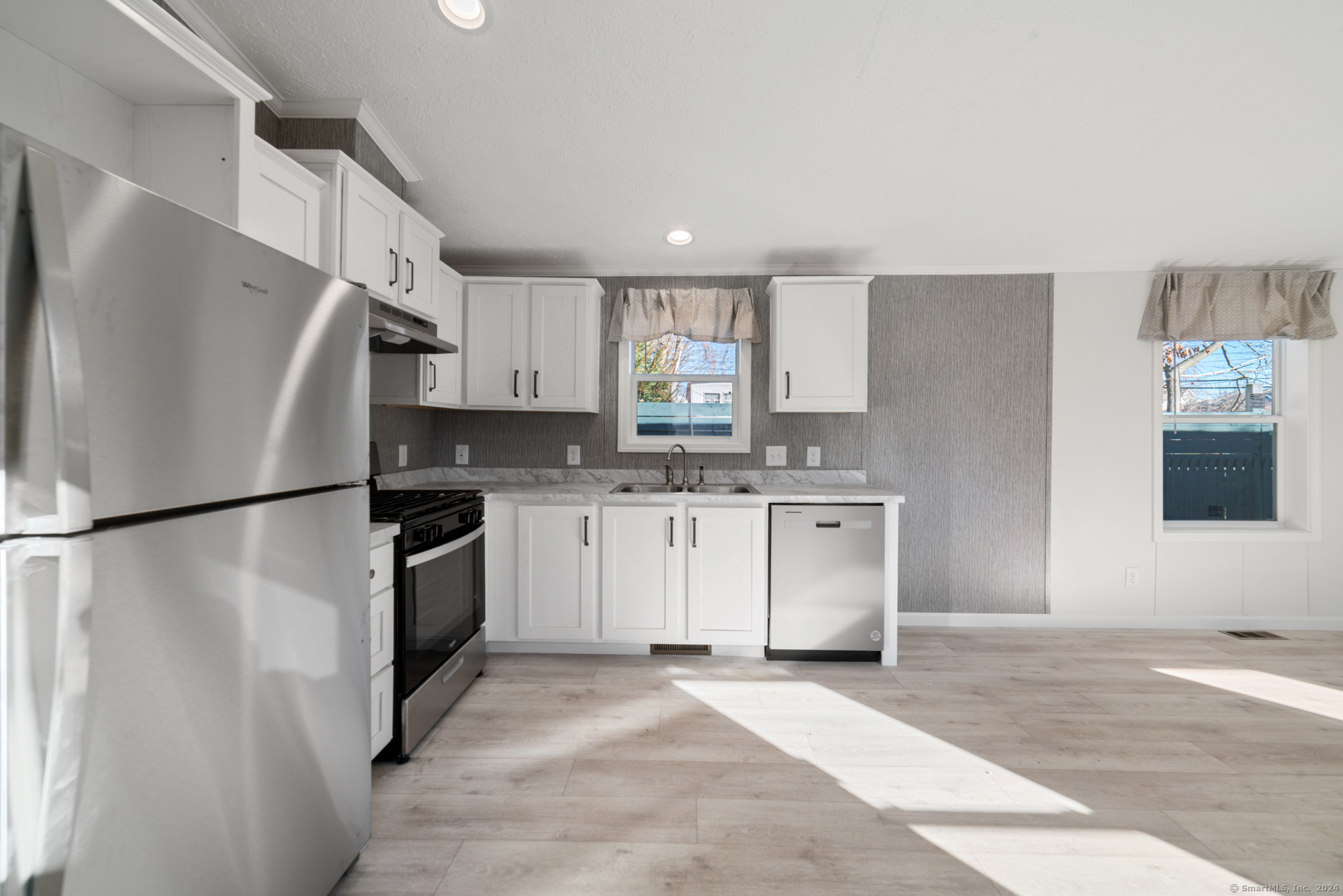 139 Lewis Street #24, Naugatuck, Connecticut image 9