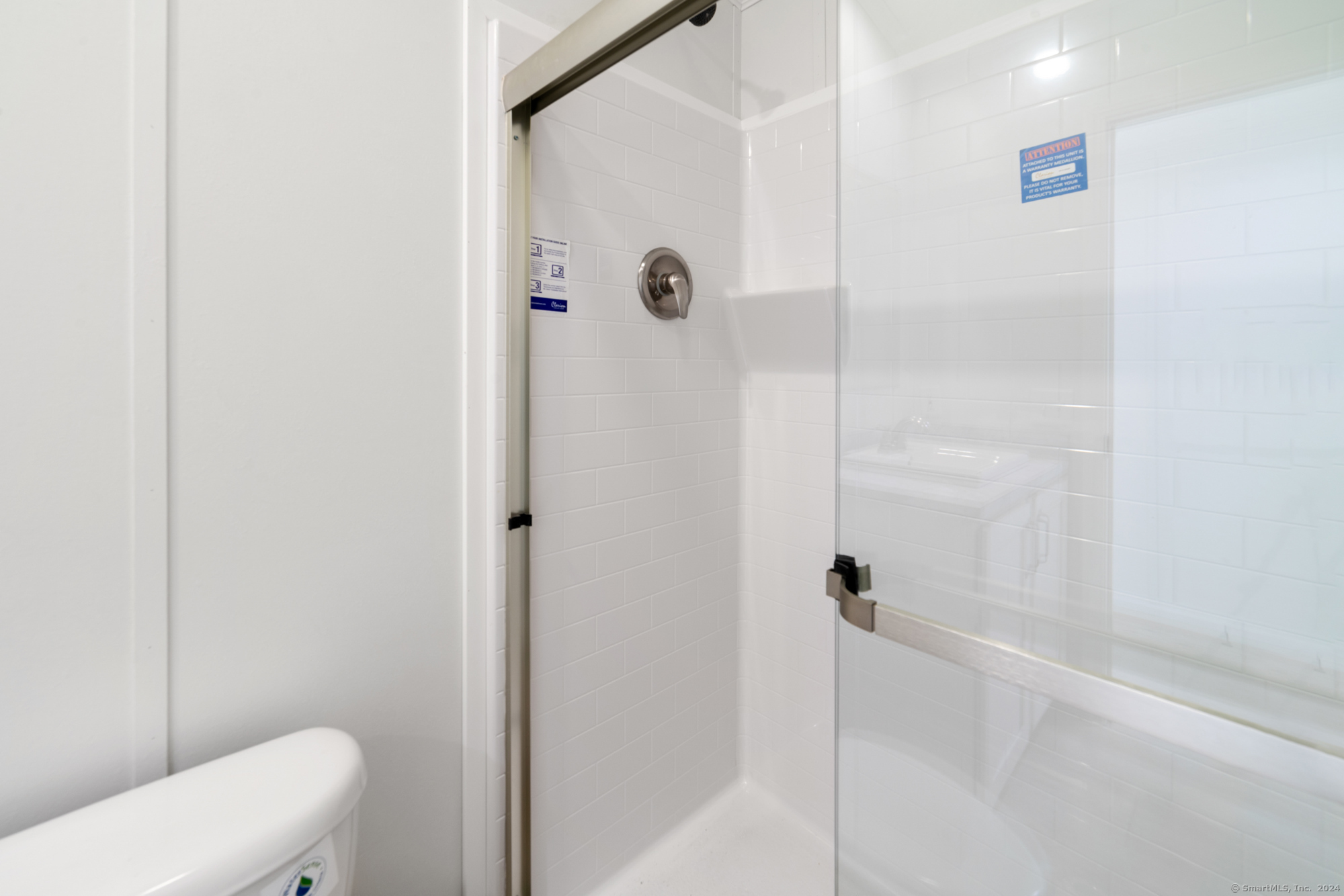 139 Lewis Street #24, Naugatuck, Connecticut image 17