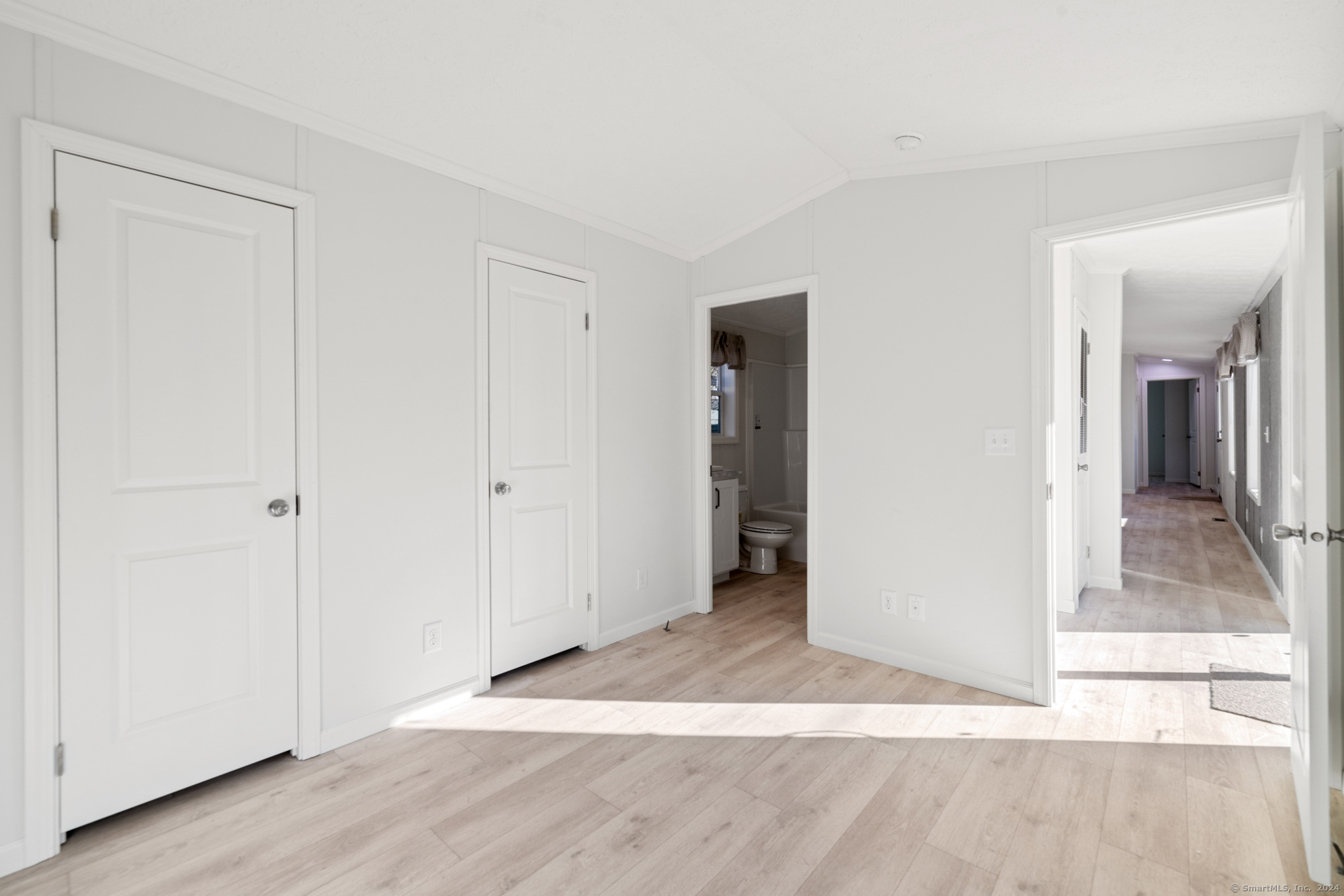 139 Lewis Street #24, Naugatuck, Connecticut image 21