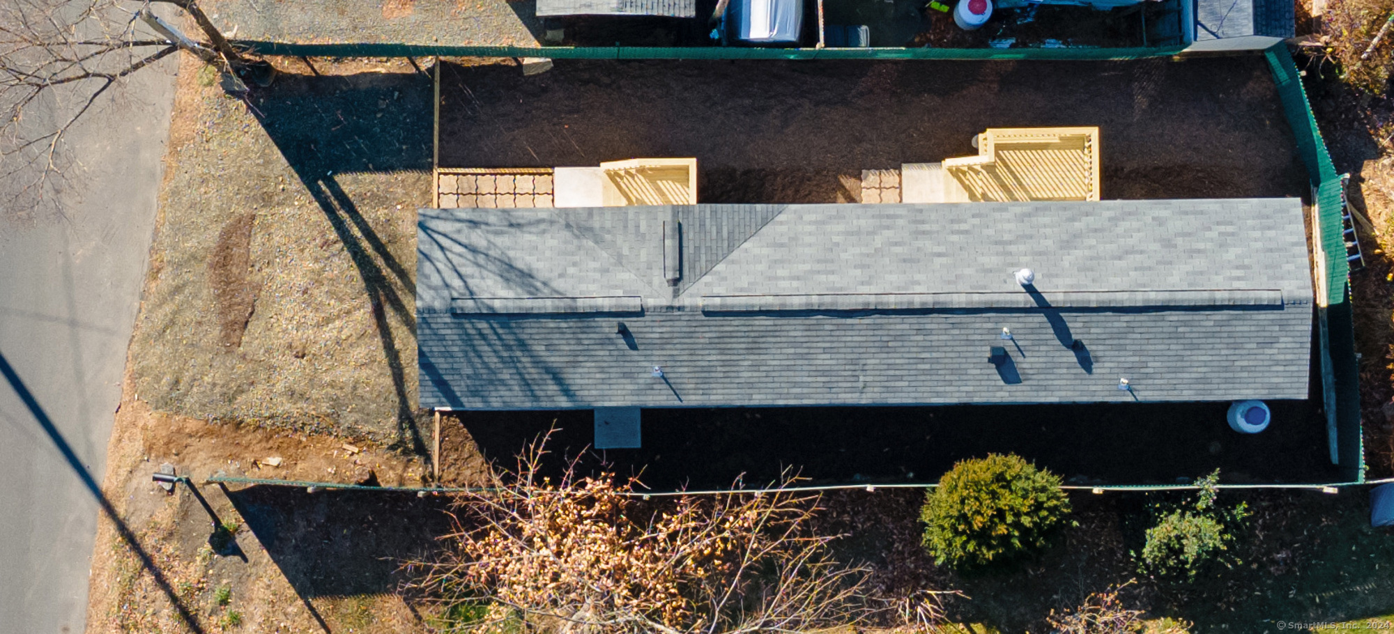 139 Lewis Street #24, Naugatuck, Connecticut image 31