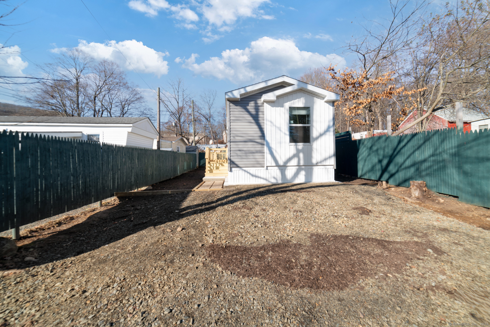 139 Lewis Street #24, Naugatuck, Connecticut image 29