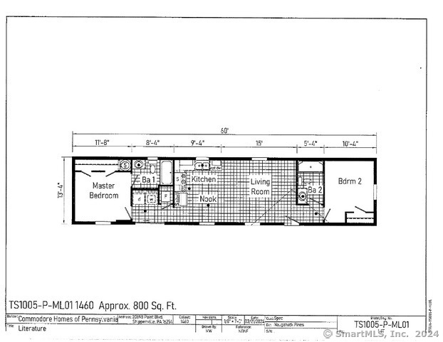 139 Lewis Street #24, Naugatuck, Connecticut image 34