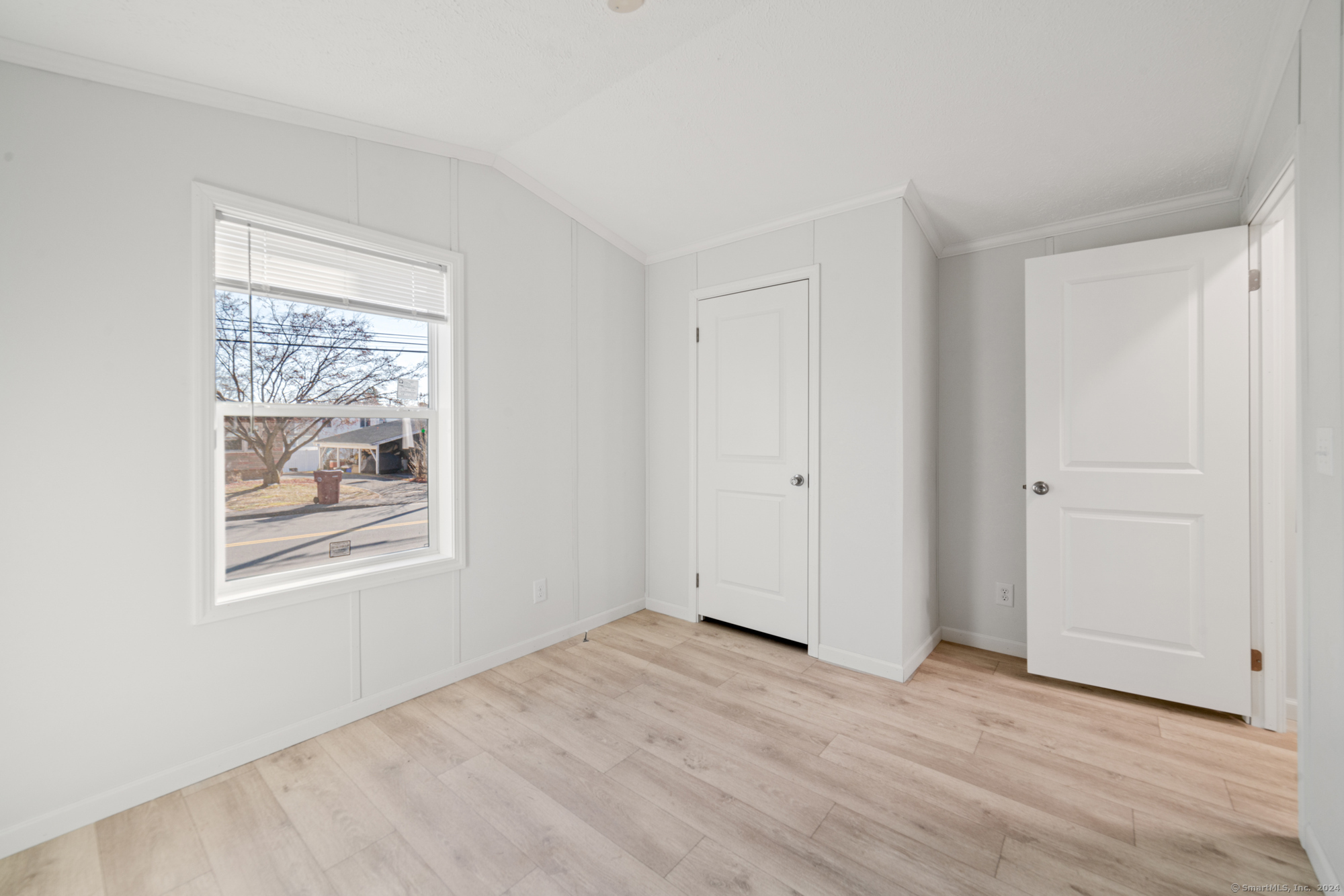 139 Lewis Street #24, Naugatuck, Connecticut image 12