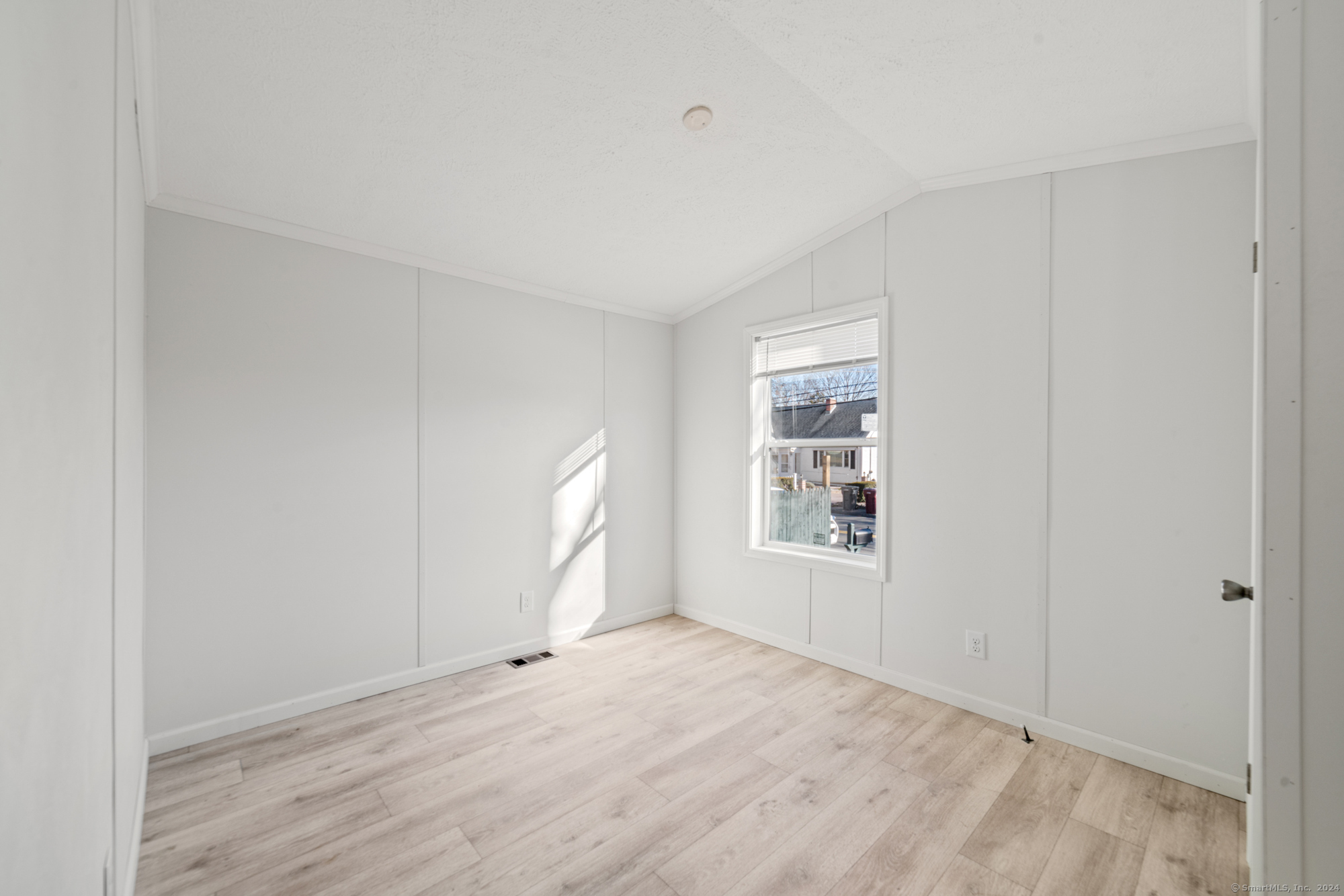 139 Lewis Street #24, Naugatuck, Connecticut image 10