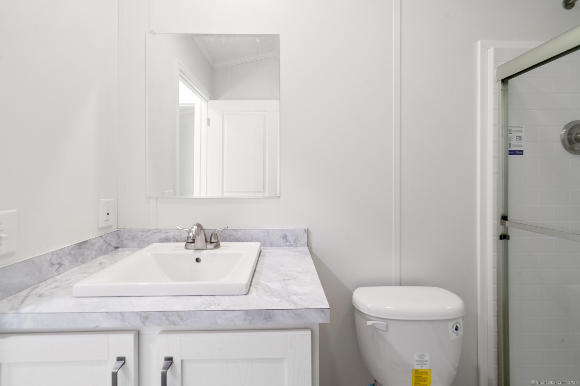 139 Lewis Street #24, Naugatuck, Connecticut image 16