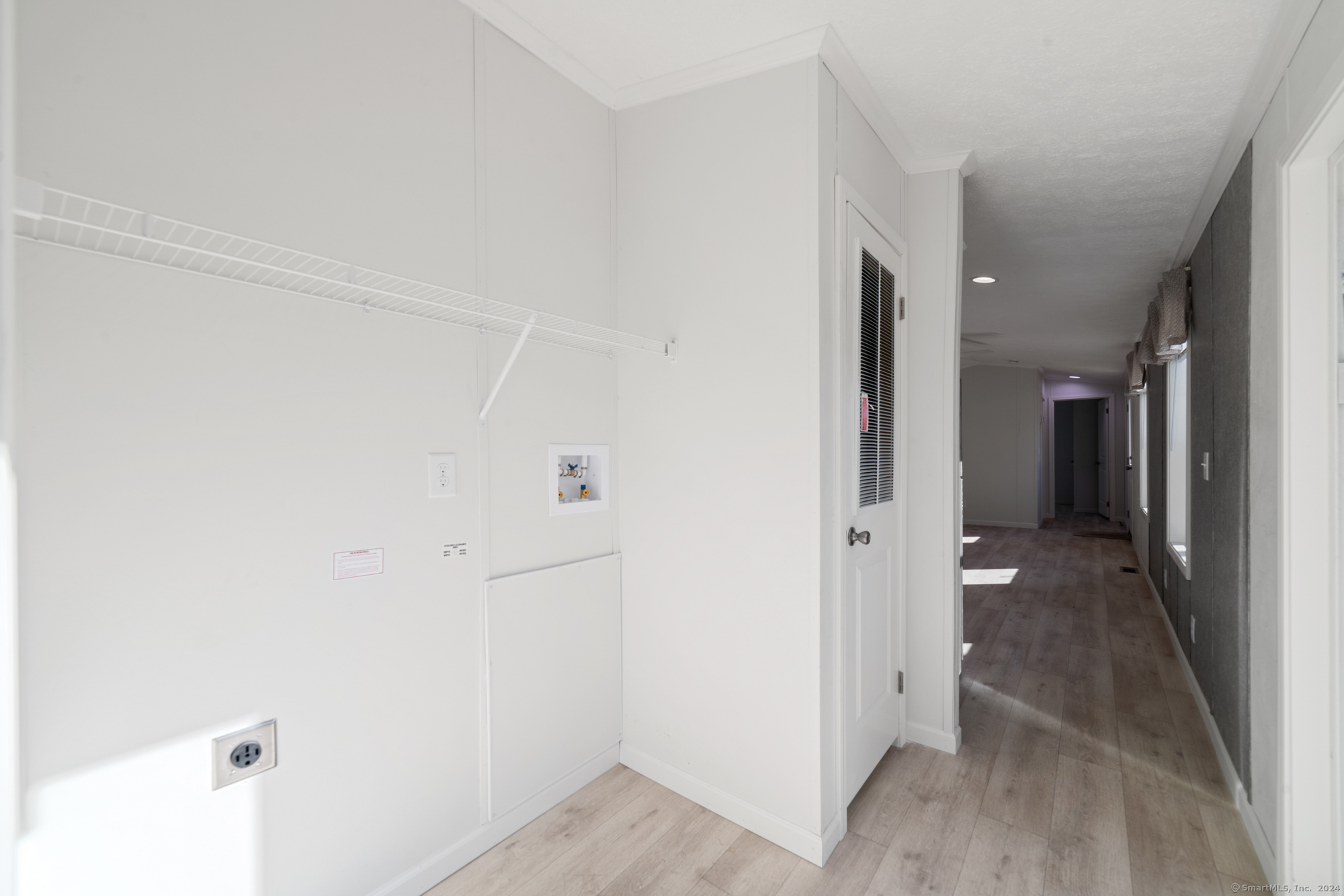 139 Lewis Street #24, Naugatuck, Connecticut image 18