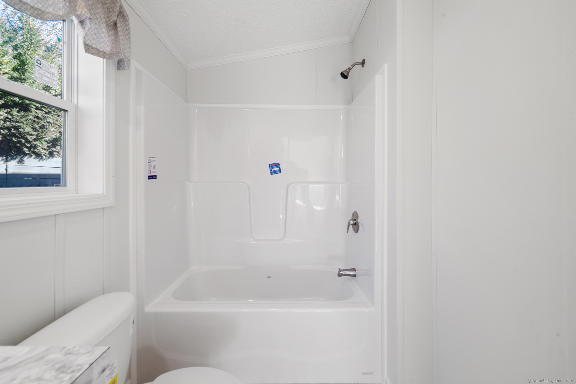 139 Lewis Street #24, Naugatuck, Connecticut image 27