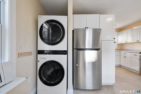 Tiny photo for 581 High Street, Middletown, CT 06457 (MLS # 24144541)