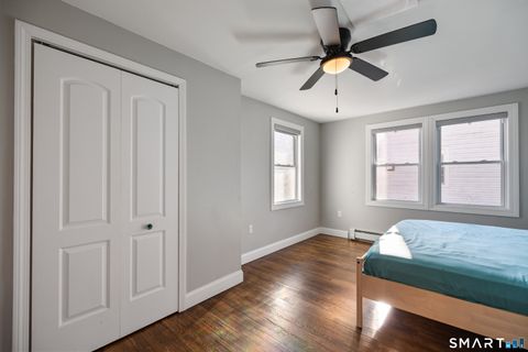 Tiny photo for 581 High Street, Middletown, CT 06457 (MLS # 24144541)