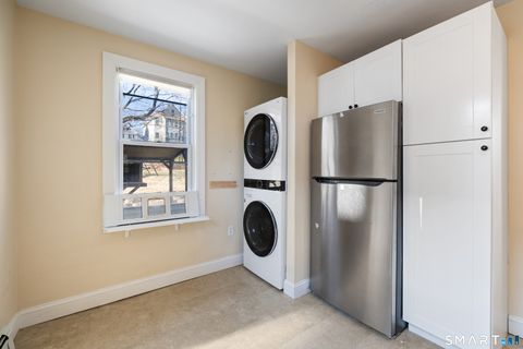 Tiny photo for 581 High Street, Middletown, CT 06457 (MLS # 24144541)