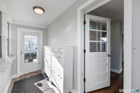 Tiny photo for 581 High Street, Middletown, CT 06457 (MLS # 24144541)