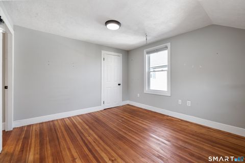 Tiny photo for 581 High Street, Middletown, CT 06457 (MLS # 24144541)