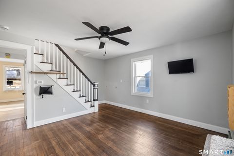 Tiny photo for 581 High Street, Middletown, CT 06457 (MLS # 24144541)