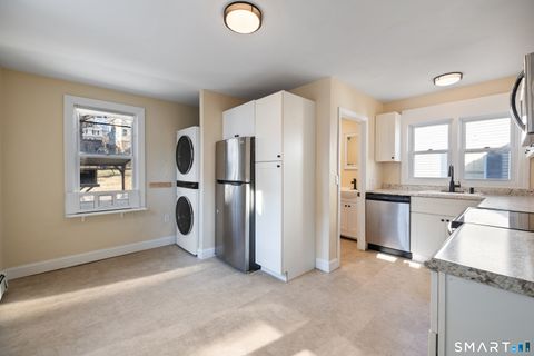 Tiny photo for 581 High Street, Middletown, CT 06457 (MLS # 24144541)