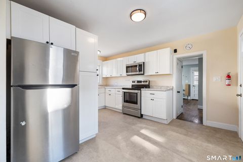 Tiny photo for 581 High Street, Middletown, CT 06457 (MLS # 24144541)