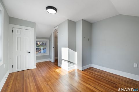 Tiny photo for 581 High Street, Middletown, CT 06457 (MLS # 24144541)